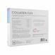 Collagen Flex - 7x25ml Tropical