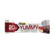 Yummy - 55g Cherry and Chocolate