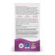 Postnatal Omega-3 - 60 softgels