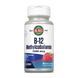 B-12 Methylcobalamin 1000 mcg - 90 tabs Raspberry