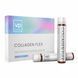 Collagen Flex - 7x25ml Tropical