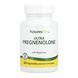 Ultra Pregnenolone with Bioperine - 60 caps