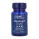 MacuGuard&reg; Ocular Support with Saffron - 60 softgels