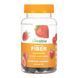 Prebiotic Fiber Adult - 60 gummies