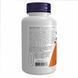 L-Proline 500mg - 120 vcaps