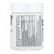 Fermented Digestive Enzymes - 90 vcaps