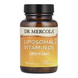 Liposomal Vitamin D3 5000 IU - 90 caps