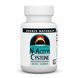 N-Acetyl Cysteine 600mg - 30 tabs