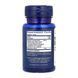 MacuGuard&reg; Ocular Support with Saffron - 60 softgels
