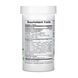 Gi Natural Probiotic Mega - 30 caps