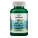 Multi with Iron Century Formula - 130tabs
