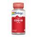 Pure CoQ10 30mg - 60 vcaps
