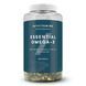 Essential Omega 3 - 250caps