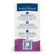 Postnatal Omega-3 - 60 softgels