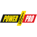 Power Pro