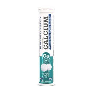 OLIMP Calcium (20 tab)