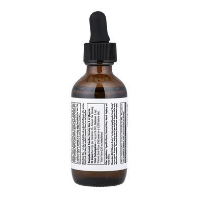 Melatonin 3mg - 55 ml