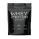 100% Whey Protein Instant - 2000g Oreo