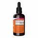 VIT D-3 Liquid - 59ml (2fl oz)