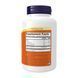Flax Oil 1000mg - 100 softgels