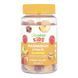 Magnesium Citrate Kids - 60 gummies