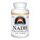 NADH 10mg Peppermint - 10 lozenges