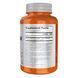 Branch-Chain Amino - 120 vcaps