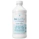 Коллаген для кожи, волос и ногтей Derma Collagen Beautiful plus biotin Earth`s Creation (USA) 475 ml