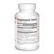 NADH 10mg Peppermint - 10 lozenges