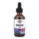 Melatonin 3mg - 55 ml