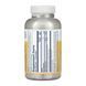 Vitamin C 500mg - 100 chewables