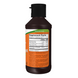 Chlorophyll Liquid, Extra Strength Mint - 118 ml