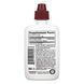 GSE Liquid Concentrate - 59 ml