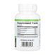 Peppermint+Oregano Oil Complex - 60 softgels