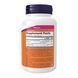 C-1000 Zinc & D-3 - 100 vcaps