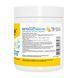 Keto Electrolyte Powder - 270g Passion fruit Orange