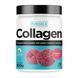 Collagen - 300g Raspberry