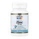 Zinc Chelated 50 mg - 60 tabs
