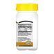 Niacin 100 mg - 110 tabs