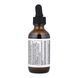Melatonin 3mg - 55 ml