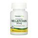 Melatonin 20mg - 90 vcaps
