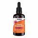 VIT D-3 Liquid - 59ml (2fl oz)