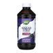 Sambucus Immune Syrup - 8 oz