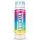 Vitamin Shock Shot - 80g