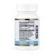 Zinc Chelated 50 mg - 60 tabs