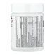Liposomal Turmeric+ - 90 vcaps