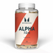 Alpha Men - 60 tabs