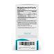Ultimate Omega 2X - 90 softgels