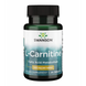 L-Carnitine 500mg - 30 Tabs