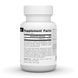 Biotin Fast Melt 10000 mcg - 120 tabs